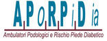 Ambulatori Podologici a Rischio Piede Diabetico - Podologo a Jesi (Ancona) e Cingoli (Macerata)
