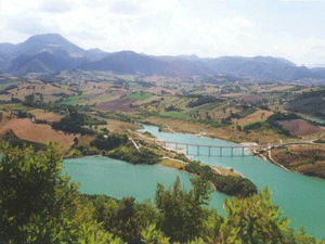 Podologo a Jesi (Ancona) e Cingoli (Macerata)